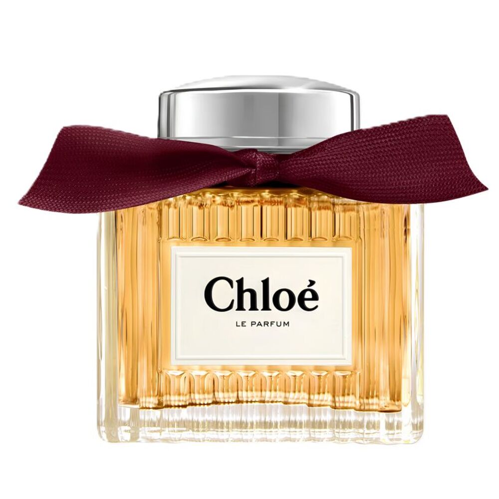 Chloe Le Parfum Parfum Spray Tester for Women 3.4 oz / 100 ml - New